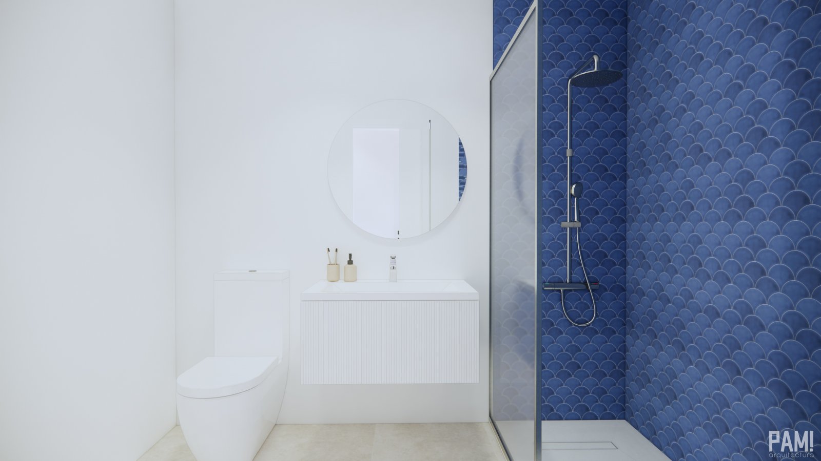  In der charmanten Ortschaft Torre de la Horadada gelegen, bietet diese Wohnanlage eine Auswahl an Wohnungen und Erdgeschossen, die für diejenigen ent