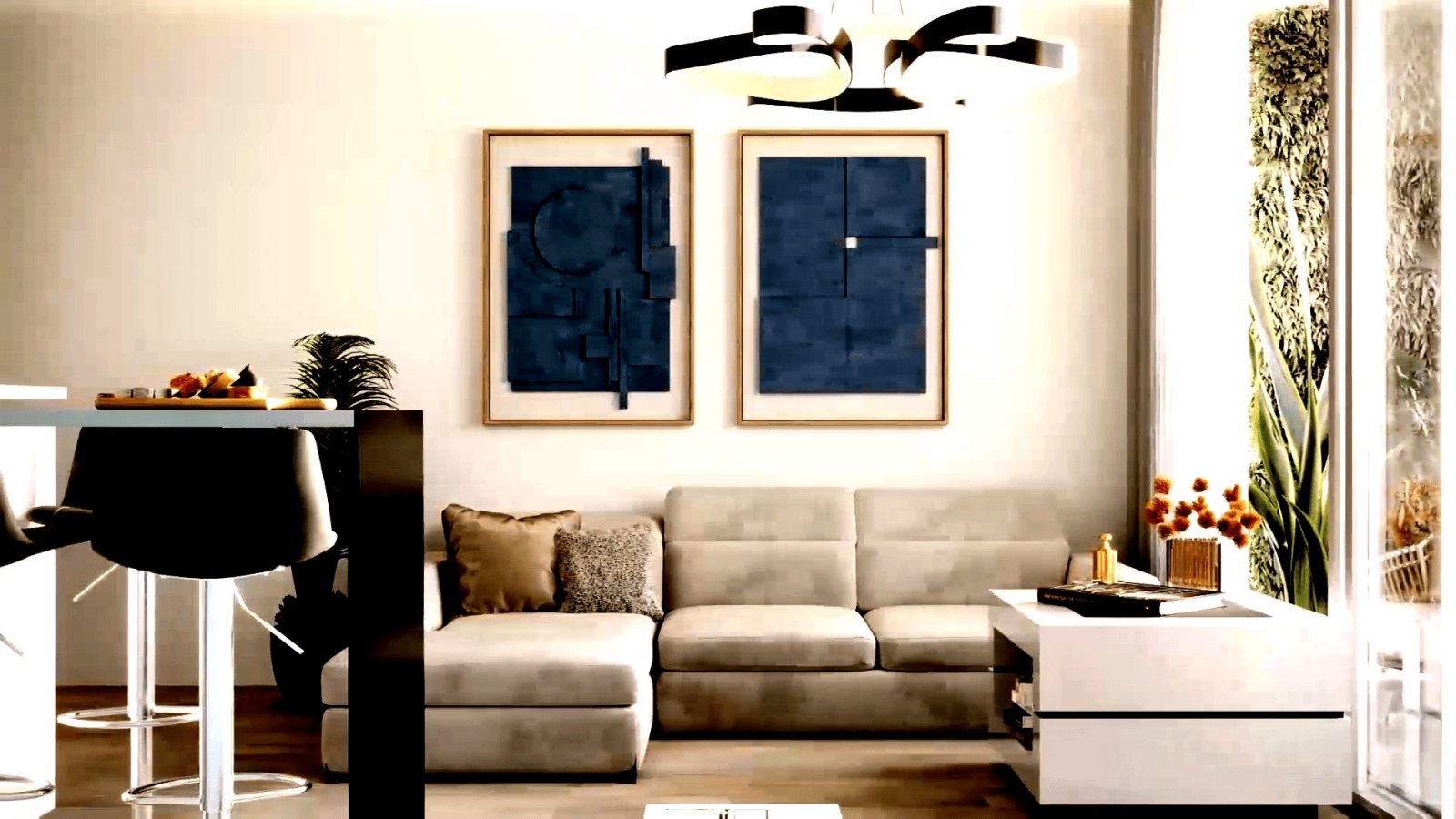  In der charmanten Stadt Torrevieja gelegen, bietet diese Wohnanlage eine Auswahl von 14 Immobilien, darunter Apartments, Erdgeschosswohnungen und Pen