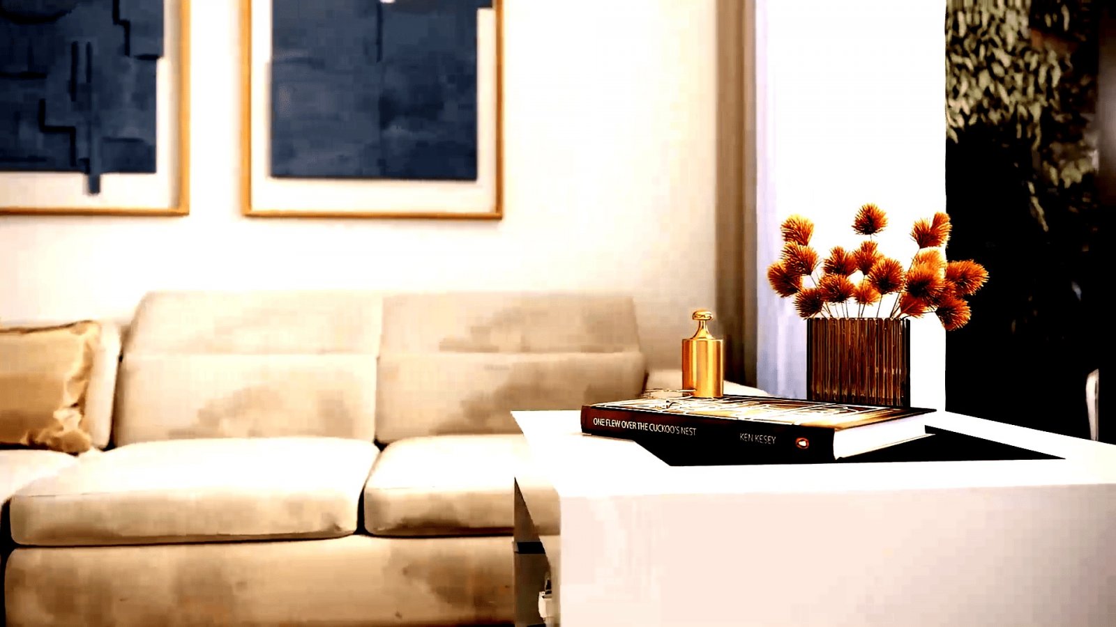  In der charmanten Stadt Torrevieja gelegen, bietet diese Wohnanlage eine Auswahl von 14 Immobilien, darunter Apartments, Erdgeschosswohnungen und Pen