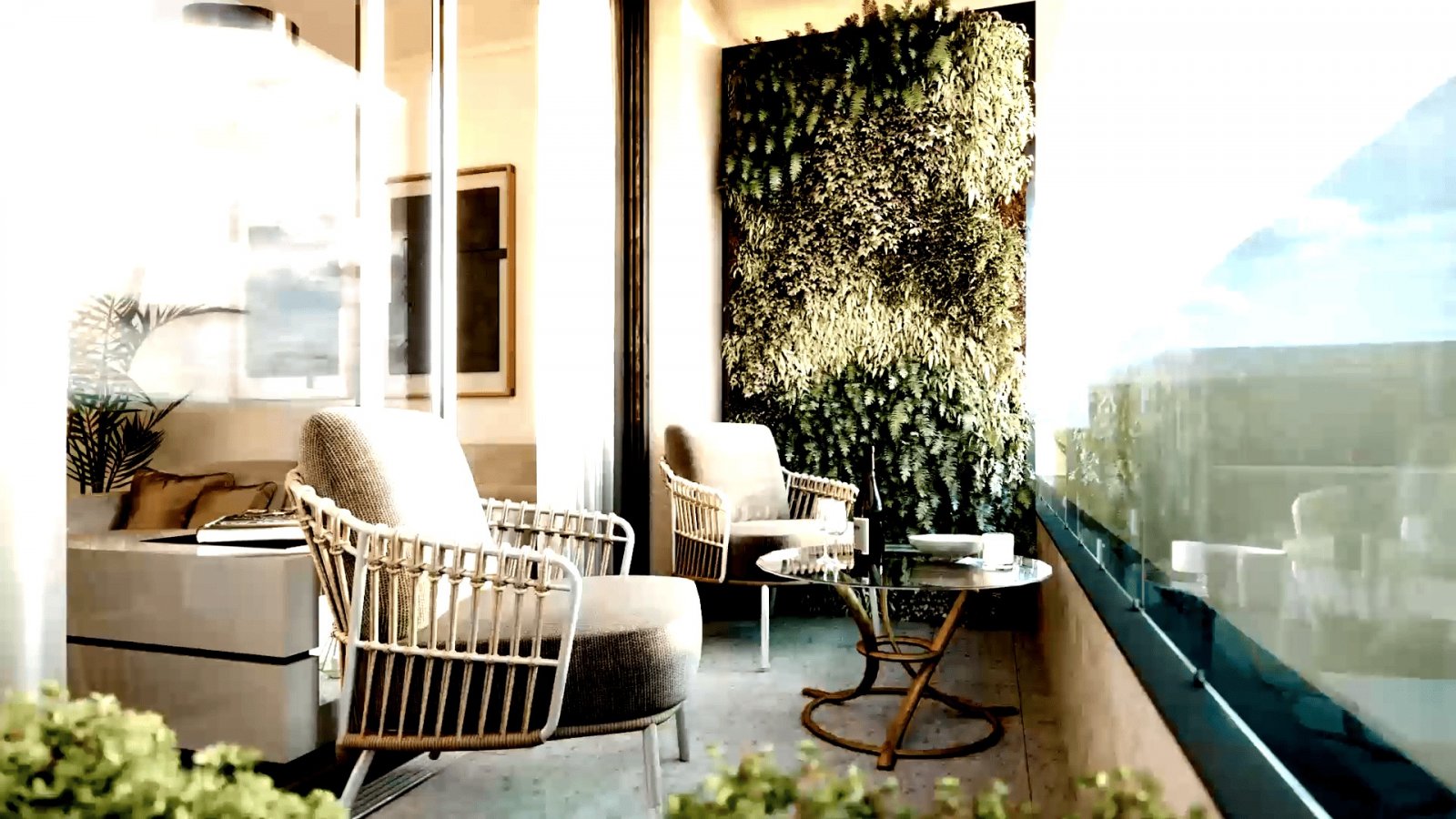  In der charmanten Stadt Torrevieja gelegen, bietet diese Wohnanlage eine Auswahl von 14 Immobilien, darunter Apartments, Erdgeschosswohnungen und Pen