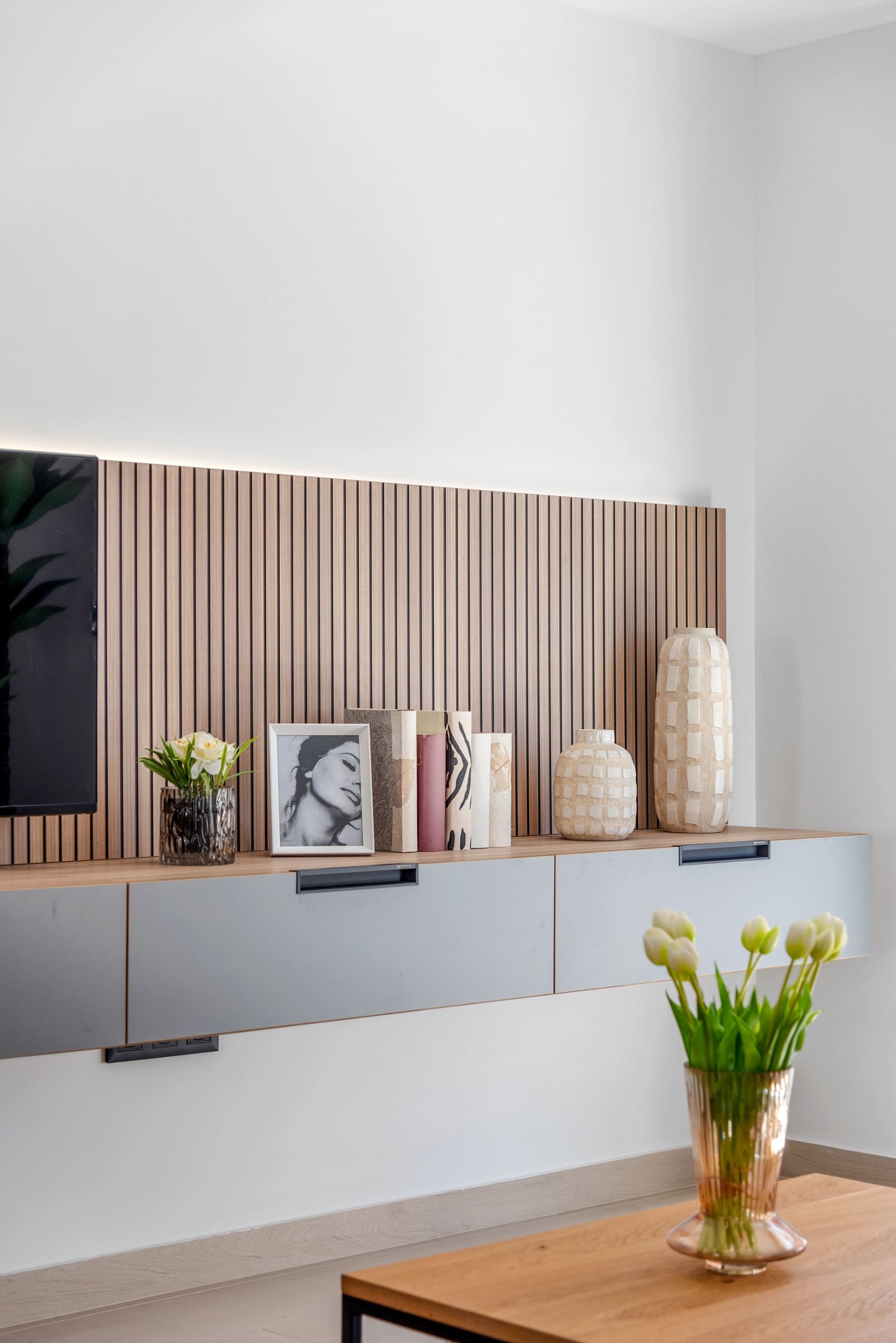  I

EINE AUSSERGEWÖHNLICHE INVESTITIONSMÖGLICHKEIT, DIE SIE NICHT VERPASSEN SOLLTEN!
Wunderschöne neue Wohnanlage mit li