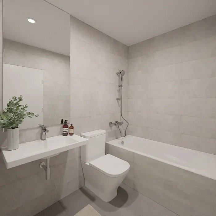  In der pulsierenden Stadt Alicante (Alacant) gelegen, bietet diese Wohnanlage eine Auswahl von 20 Wohnungen, die sich an verschiedene Bedürfnisse und