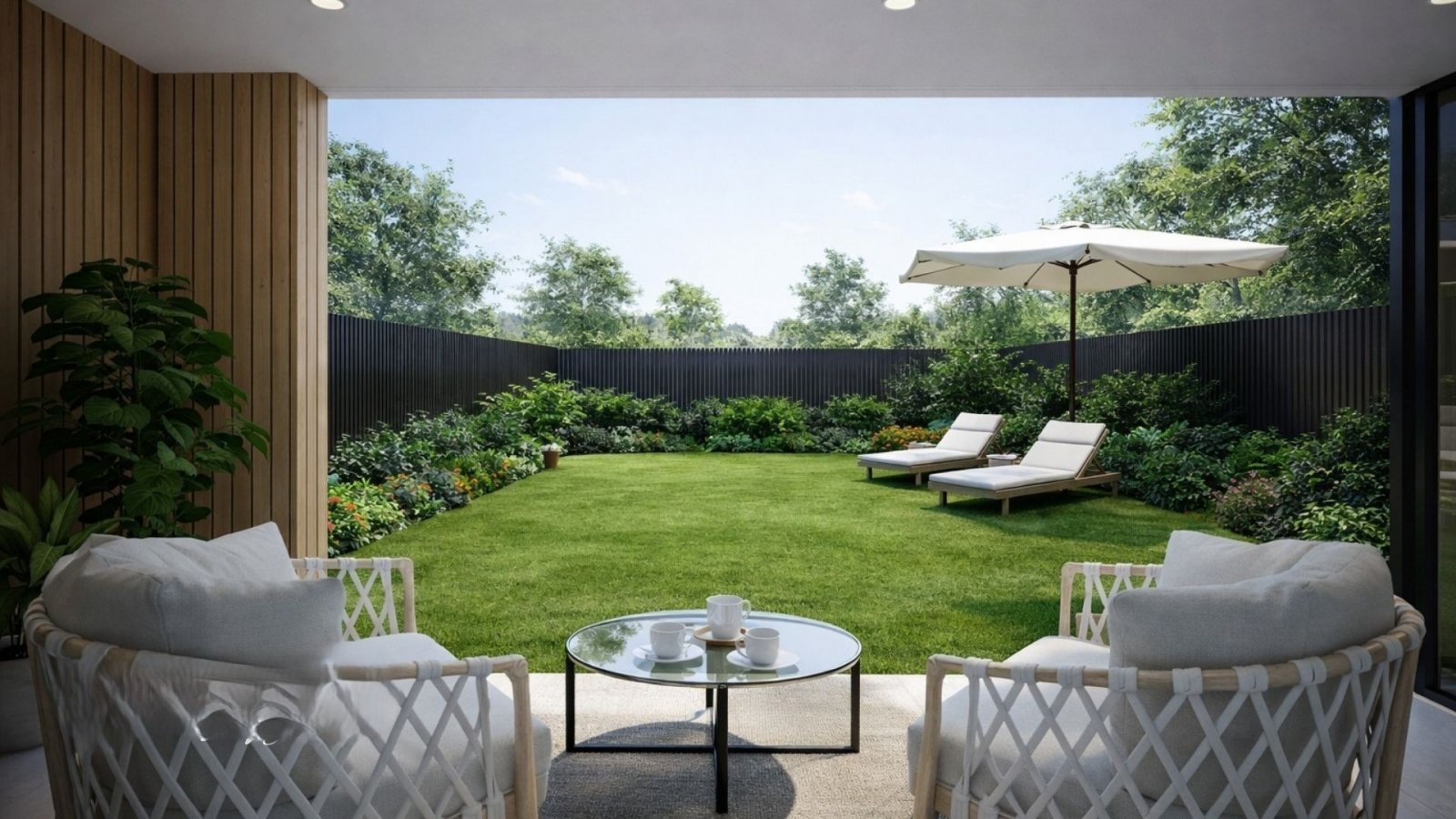  In der charmanten Stadt Jávea gelegen, bietet diese Wohnanlage eine Auswahl von 22 Wohnungen, darunter Apartments, Erdgeschosse und Penthäuser. Jede 