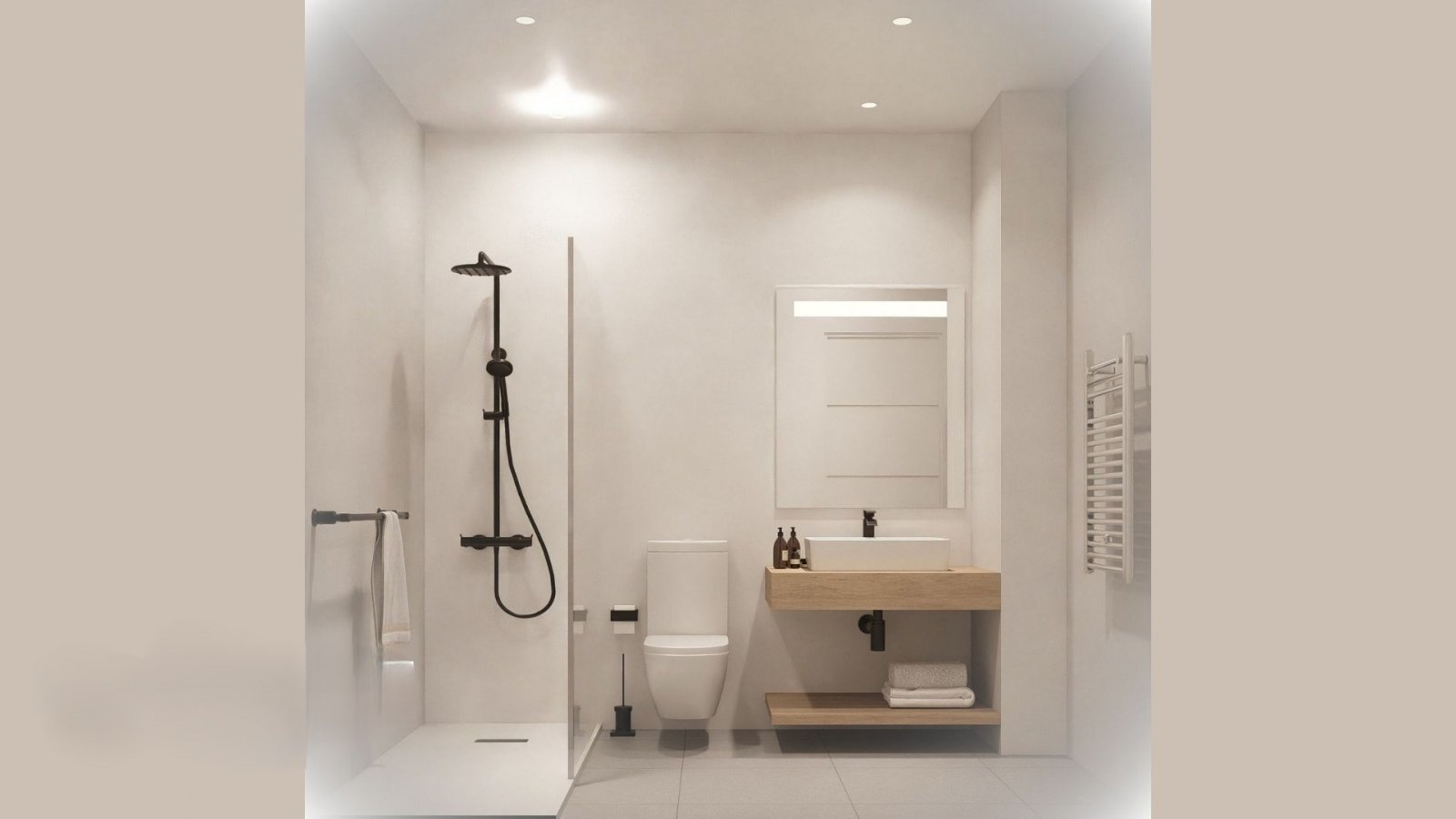  In der charmanten Stadt Jávea gelegen, bietet diese Wohnanlage eine Auswahl von 22 Wohnungen, darunter Apartments, Erdgeschosse und Penthäuser. Jede 