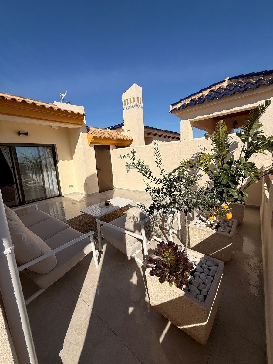   This beautifully renovated and fully furnished 138m² apartment offers spacious, modern living with high-quality finishes throughout. Designed for co