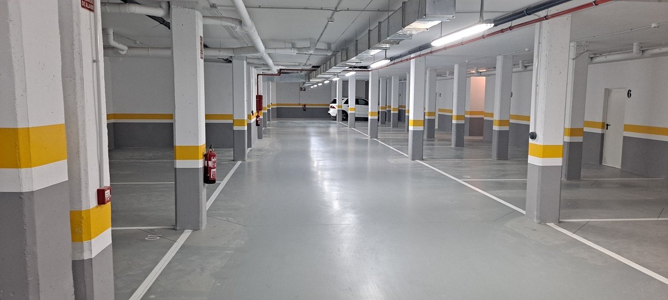   Don	 miss out on this unique opportunity to acquire an absolutely fantastic apartment in the newly developed Flamenca Sun located in the popular Pla