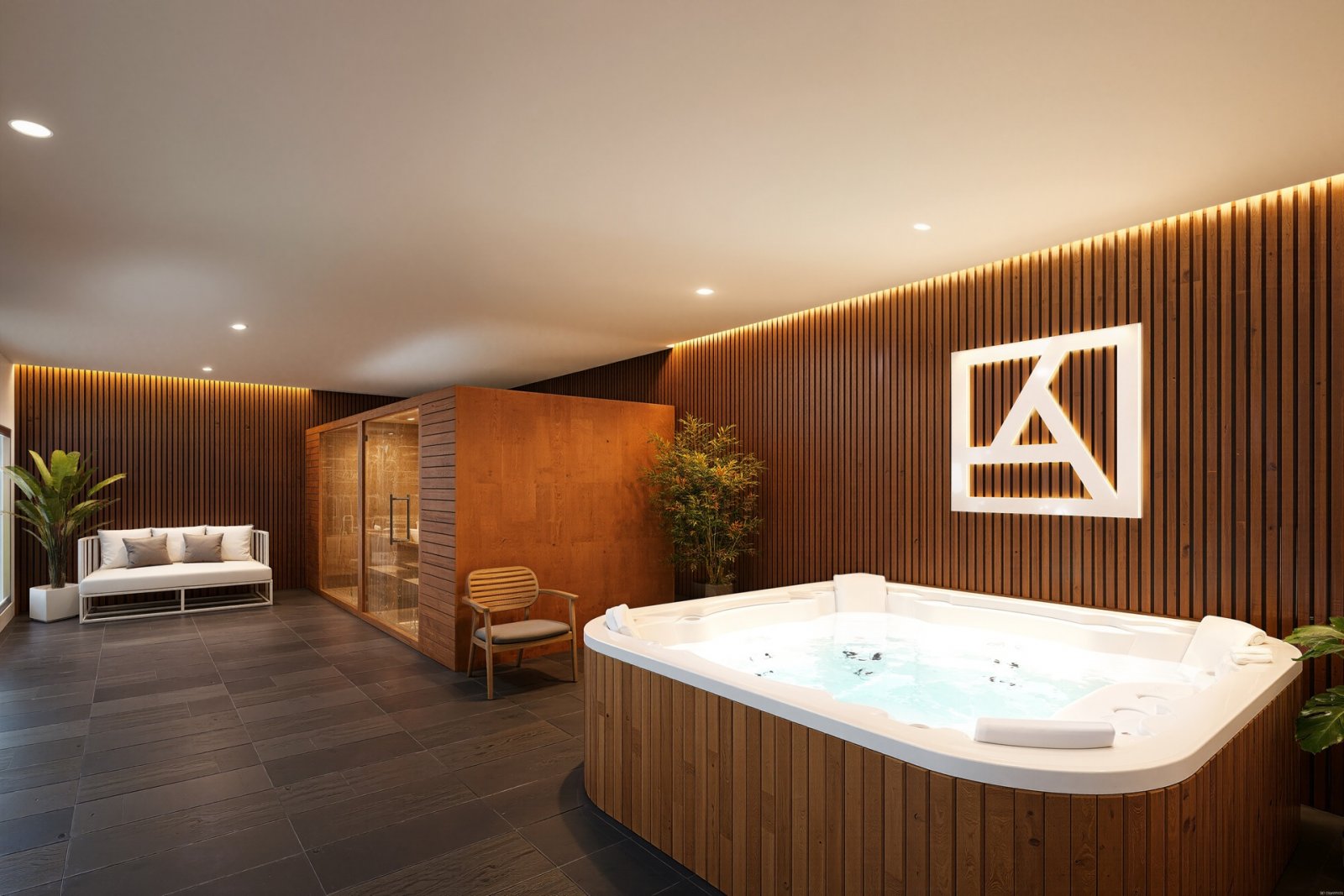  In der charmanten Stadt Los Alcázares gelegen, bietet diese exklusive Wohnanlage eine Auswahl von 32 Wohneinheiten, darunter Apartments, Erdgeschosse