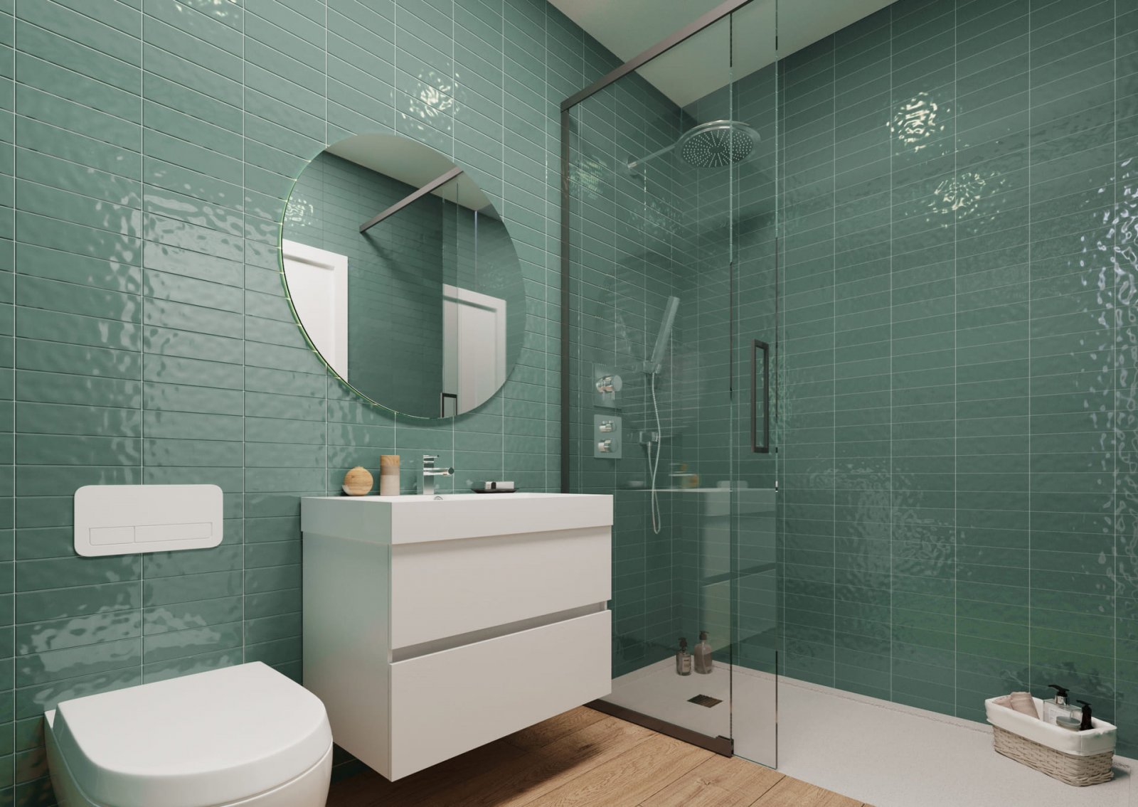  In der charmanten Stadt Mutxamel gelegen, bietet diese Wohnanlage eine Vielzahl von Wohnmöglichkeiten, die sich an unterschiedliche Bedürfnisse und L