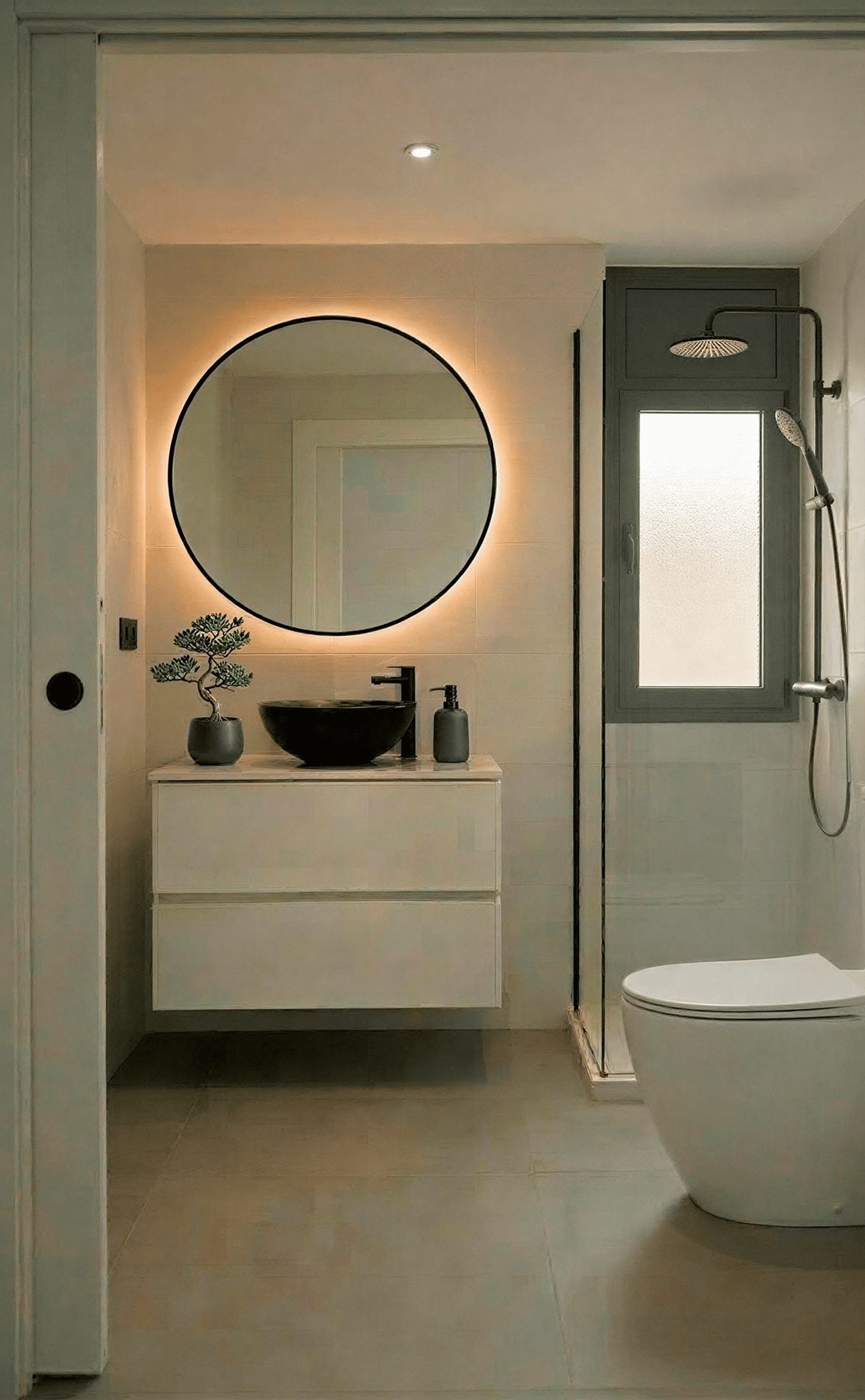  Ubicado en la encantadora localidad de Los Alcázares, este conjunto residencial ofrece una selección de 27 viviendas que incluyen apartamentos, plant