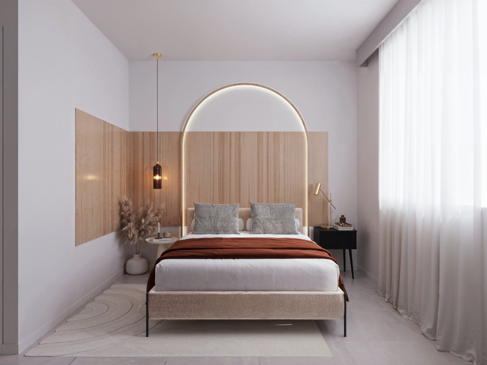  SAN MIGUEL DE SALINASSan Miguel de Salinas, ubicado en la provincia de Alicante, es un tranquilo pueblo de montaña con vistas panorámicas del entorno