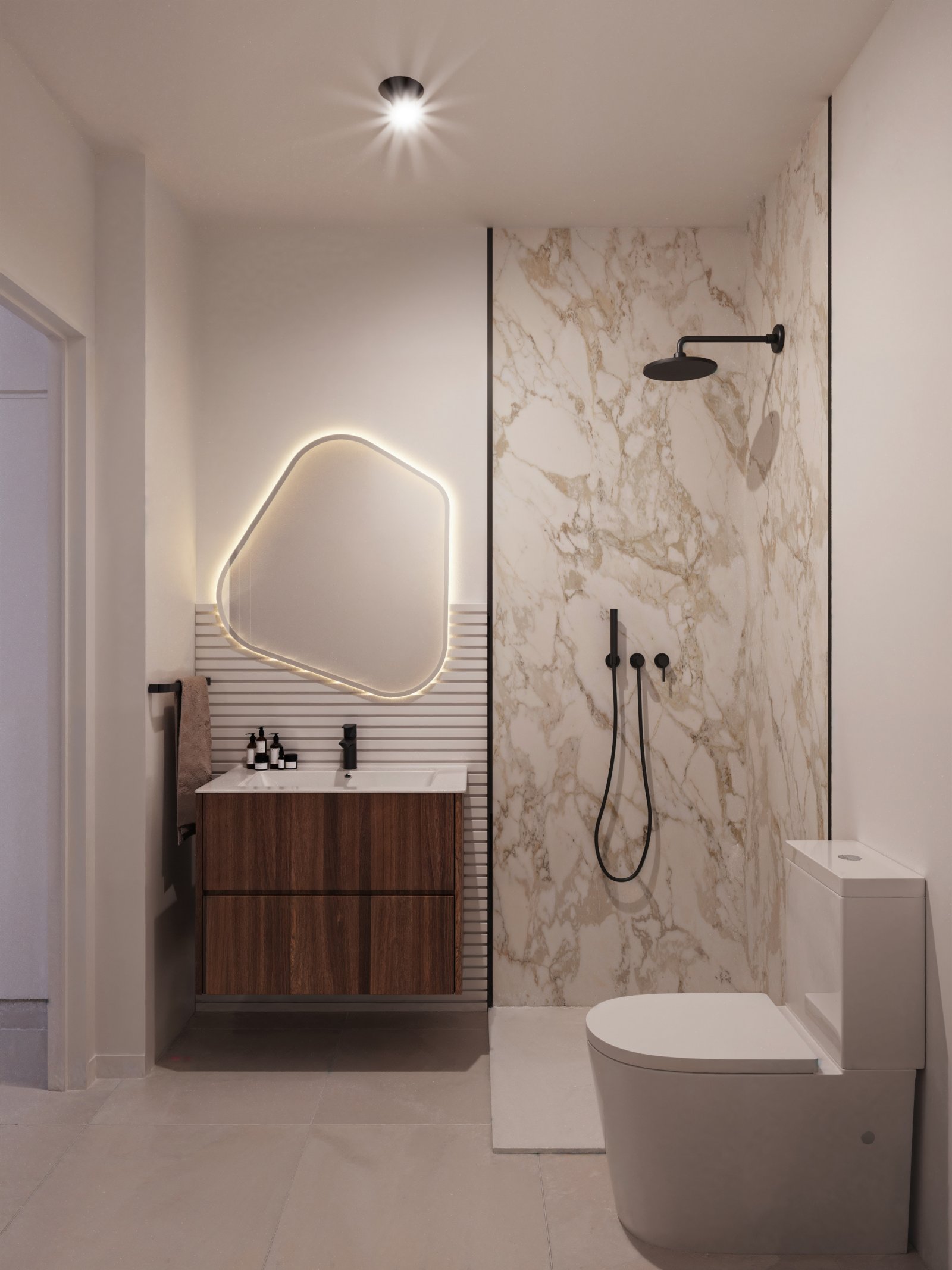  SAN MIGUEL DE SALINASSan Miguel de Salinas, ubicado en la provincia de Alicante, es un tranquilo pueblo de montaña con vistas panorámicas del entorno