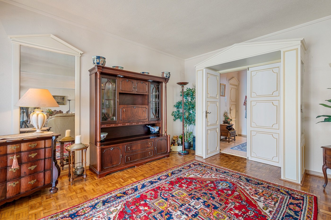   We present a&amp;amp;nbsp;rare opportunity&amp;amp;nbsp;in one of&amp;amp;nbsp;Benidorm’s most privileged locations: right next to the iconic&amp;am