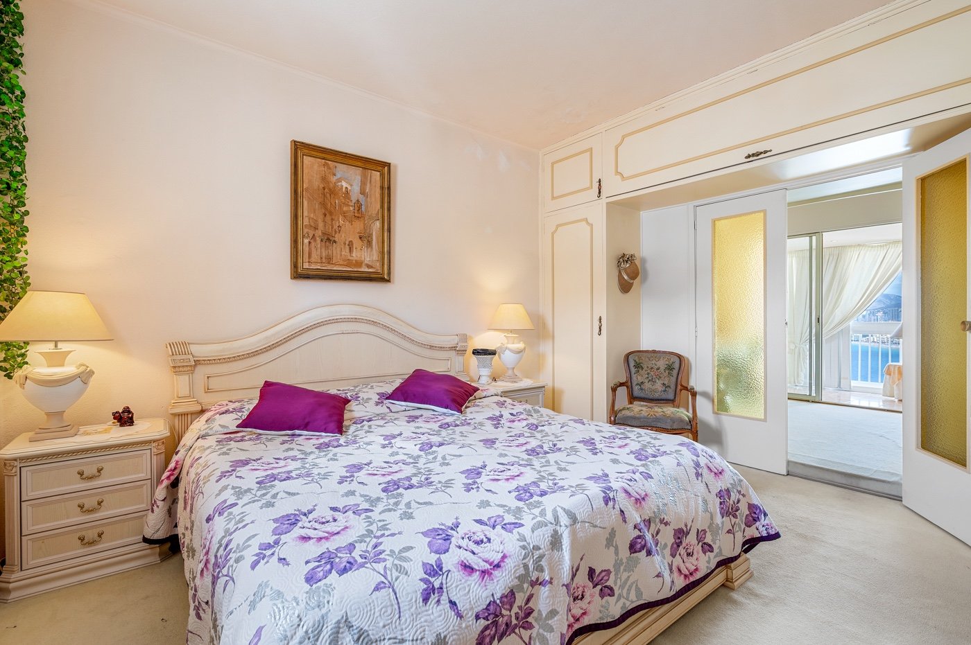   We present a&amp;amp;nbsp;rare opportunity&amp;amp;nbsp;in one of&amp;amp;nbsp;Benidorm’s most privileged locations: right next to the iconic&amp;am