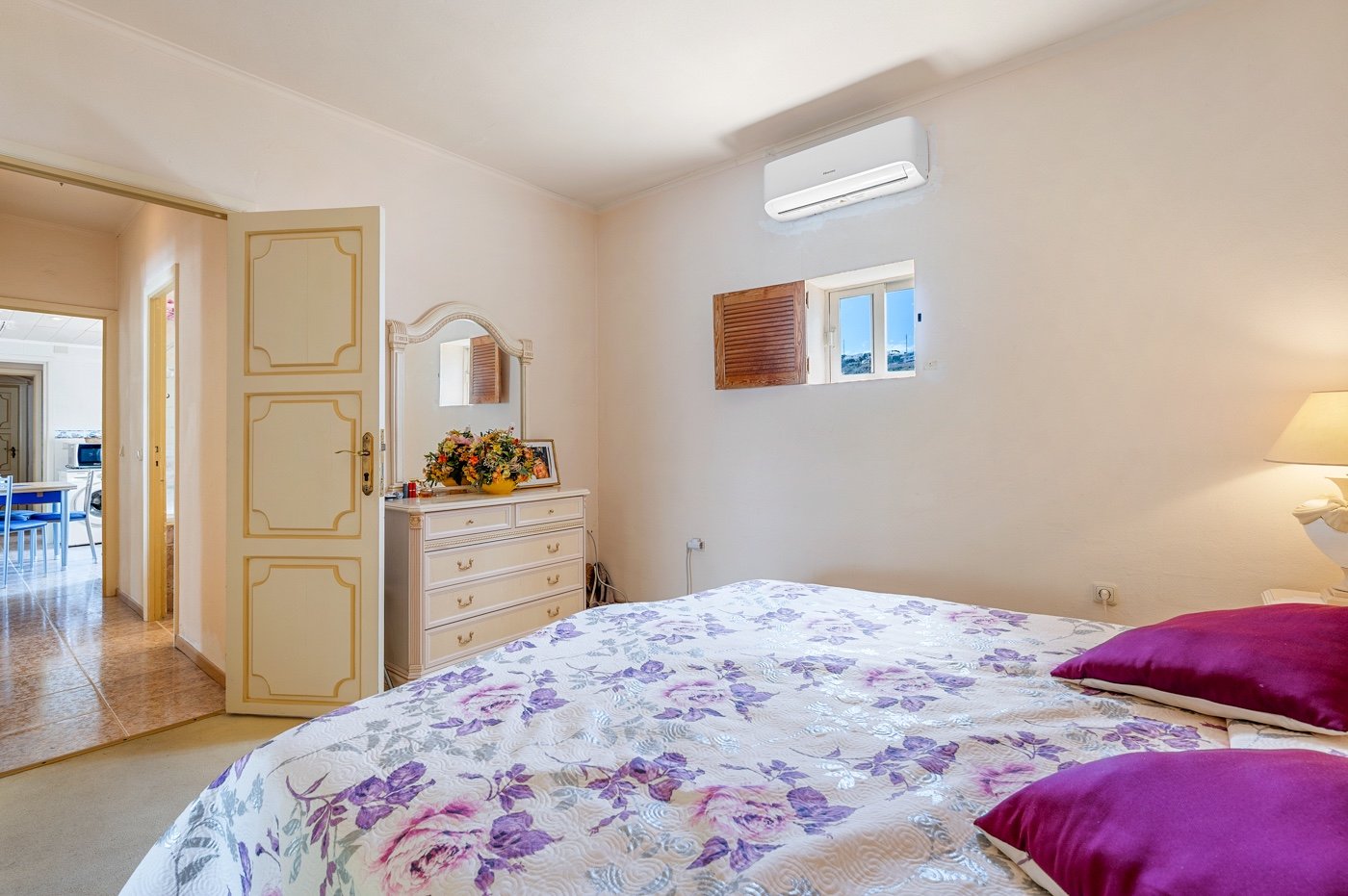   We present a&amp;amp;nbsp;rare opportunity&amp;amp;nbsp;in one of&amp;amp;nbsp;Benidorm’s most privileged locations: right next to the iconic&amp;am