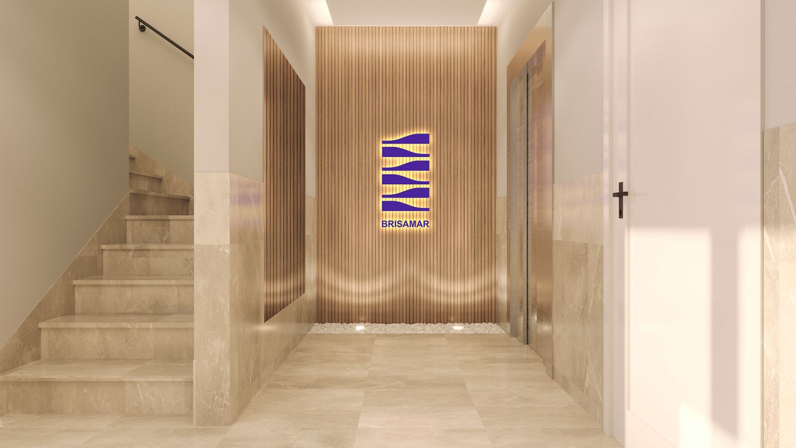  In der charmanten Stadt Torrevieja gelegen, bietet diese exklusive Wohnanlage eine Auswahl an Apartments und Penthäusern, die darauf ausgelegt sind, 