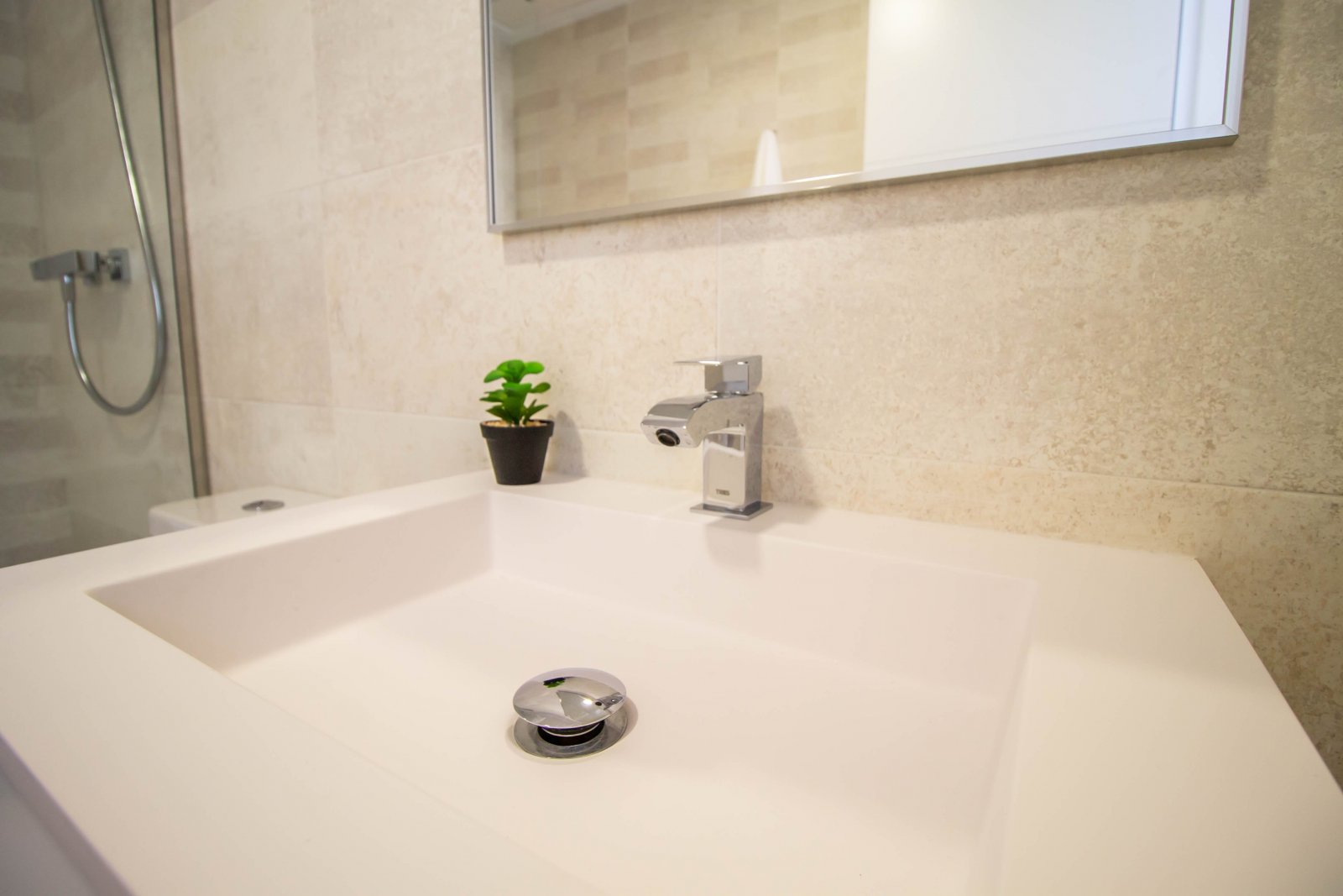  In der charmanten Gegend von Vistabella gelegen, bietet diese exklusive Wohnanlage eine Auswahl von sechs Immobilien, die darauf ausgelegt sind, die 