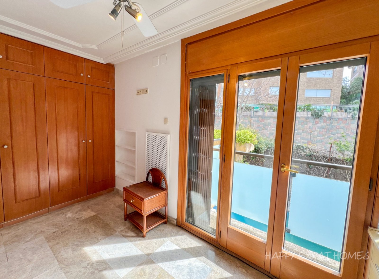 Beeindruckende 510m² Luxusvilla in der Nähe internationaler SchulenErleben Sie unvergleichlichen Raum, Komfort und Privatsphäre in dieser prächtigen 