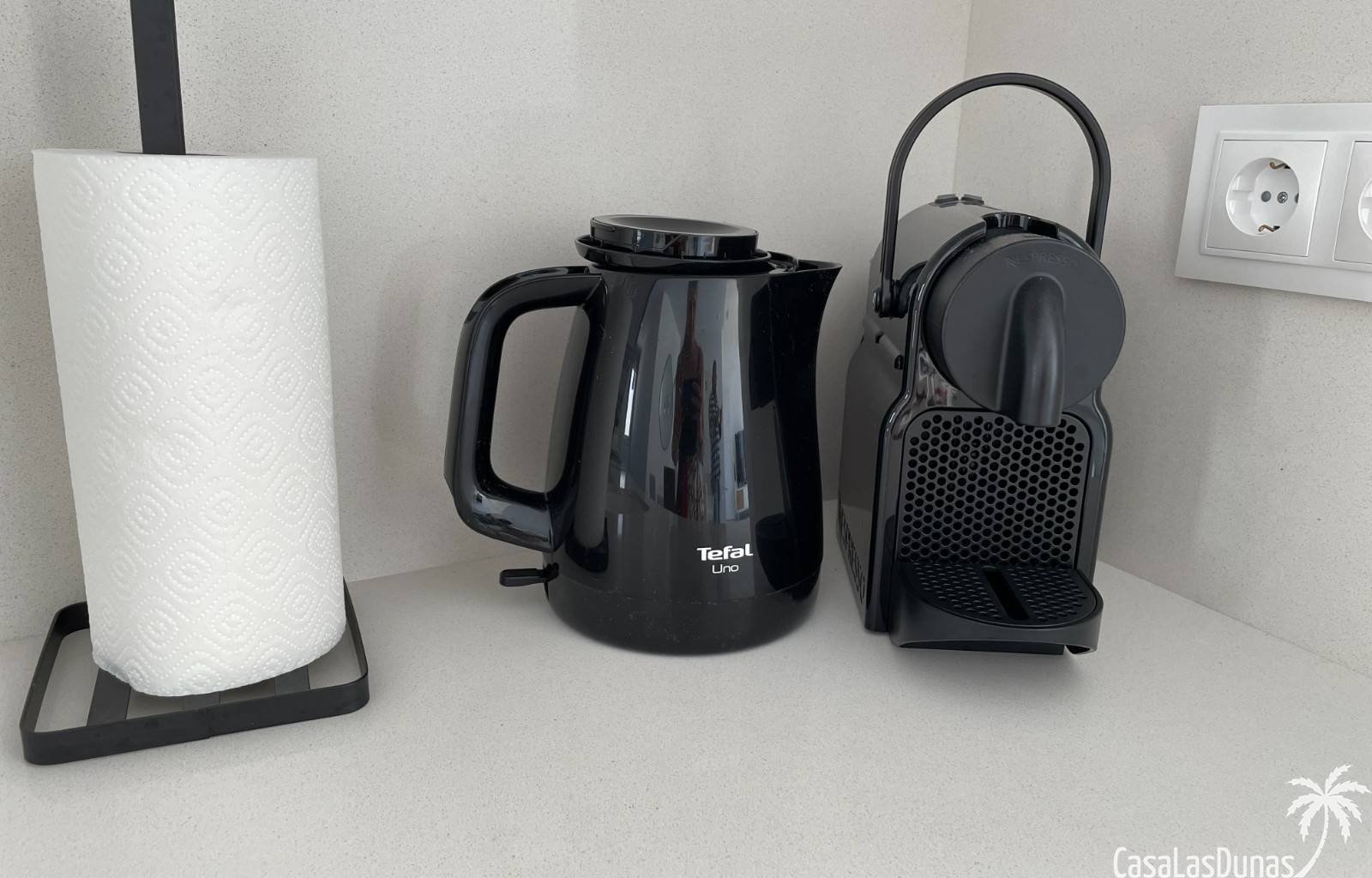  Schöne neue Villa mit privatem Pool. Genießen Sie Luxus und Ruhe in der Villa Diego, bestehend aus 3 Schlafzimmern und 3 Badezimmern, darunter 1 Schl