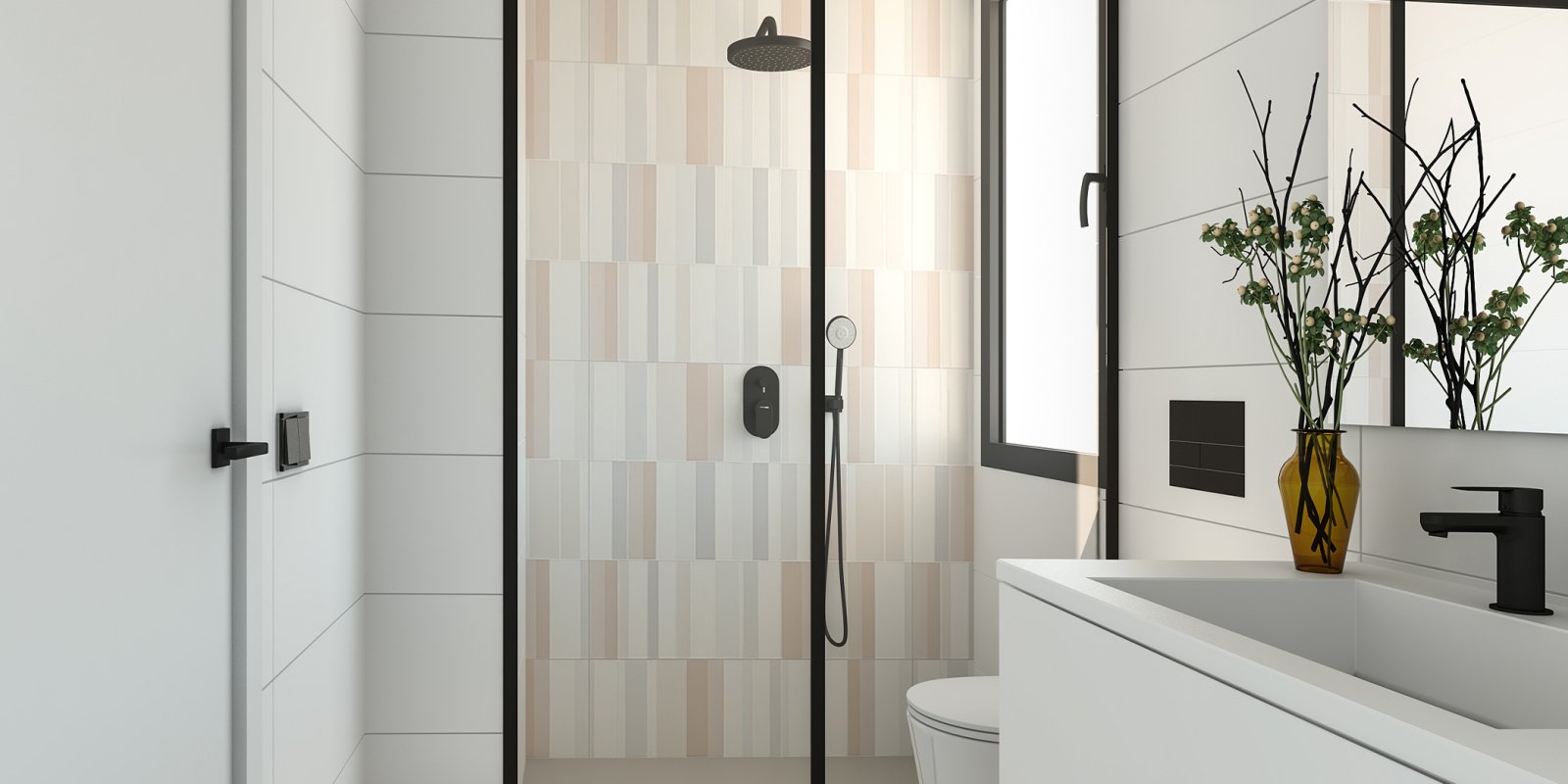  In der schönen Stadt Dénia gelegen, bietet dieser exklusive Wohnkomplex 15 Immobilien, die darauf ausgelegt sind, die anspruchsvollsten Bedürfnisse z