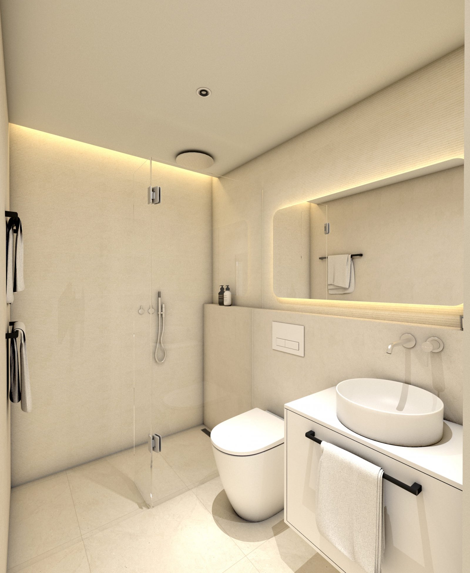  Gelegen im charmanten Torre de la Horadada, bietet diese exklusive Sammlung von 19 Immobilien eine Vielzahl von Wohnmöglichkeiten, die zu verschieden