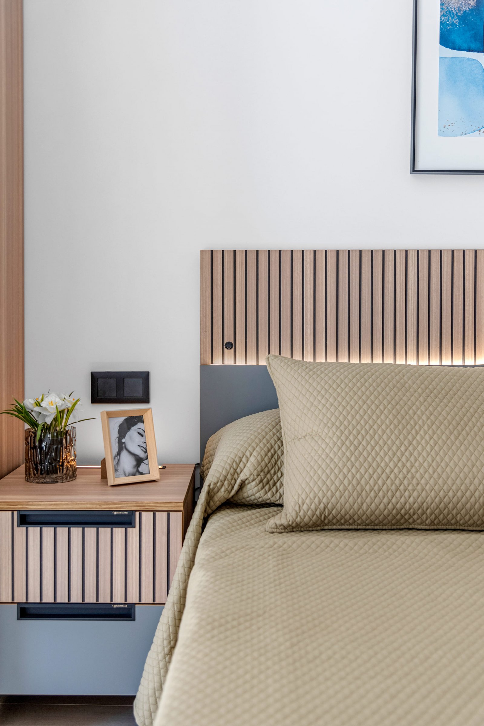  EINE AUSSERGEWÖHNLICHE INVESTITIONSMÖGLICHKEIT, DIE SIE NICHT VERPASSEN SOLLTEN!
Wunderschöne neue Wohnanlage mit lizenzierten Touristenapp