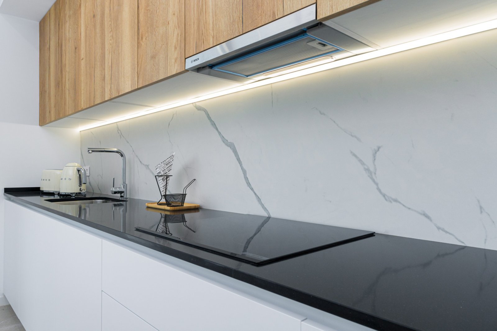  In der schönen Ortschaft Finestrat gelegen, bietet diese Wohnanlage eine Vielzahl von Wohnmöglichkeiten, die unterschiedlichen Bedürfnissen und Vorli