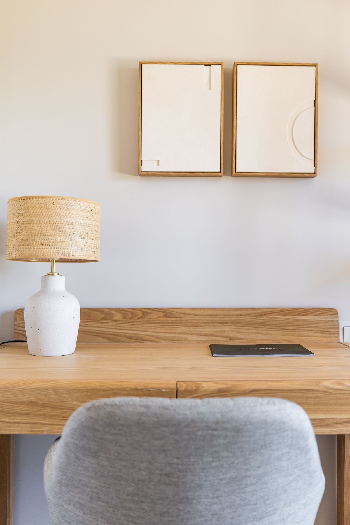  In der wunderschönen Stadt Calpe gelegen, bietet diese exklusive Wohnanlage eine Auswahl von 31 hochwertigen Wohnungen, darunter Apartments und Penth