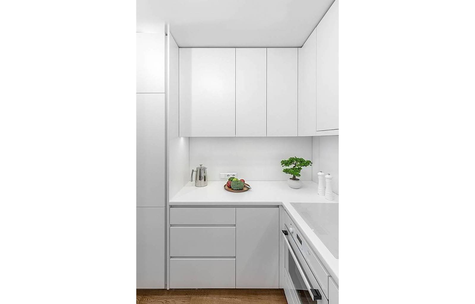  Dieser neue Immobilienkomplex in Relleu befindet sich in der Endphase des Baus. Es sind nur Einheiten mit 3 Schlafzimmern und 2 Bädern im Zwischenges