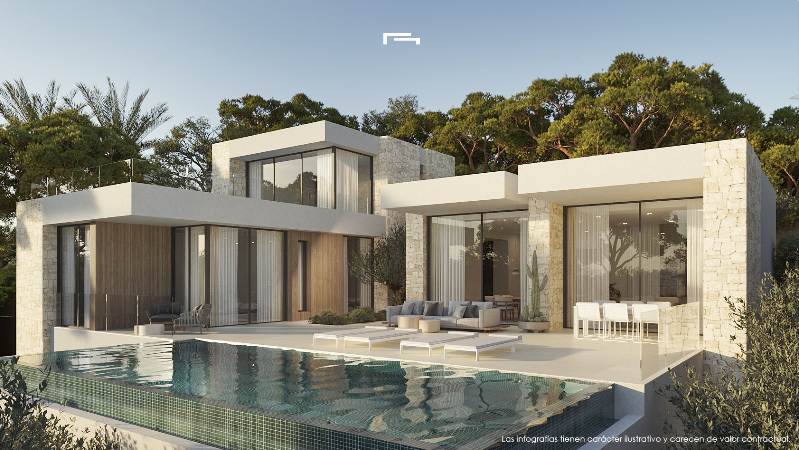  In der charmanten Stadt Benissa gelegen, bietet diese exklusive Villa eine privilegierte Umgebung mit beeindruckendem Meerblick. Für diejenigen, die 