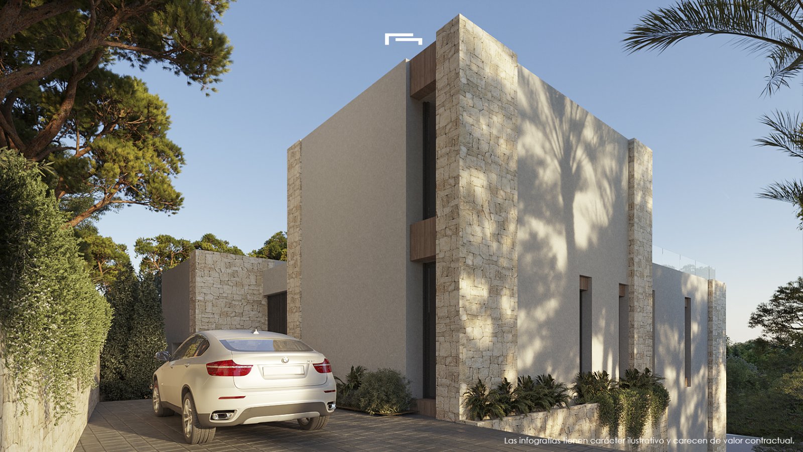  In der charmanten Stadt Benissa gelegen, bietet diese exklusive Villa eine privilegierte Umgebung mit beeindruckendem Meerblick. Für diejenigen, die 