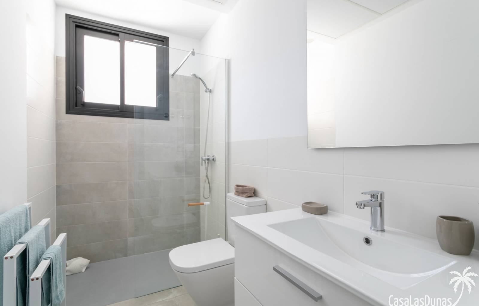 Möchten Sie Ruhe und ein schönes modernes Haus zu einem unglaublichen Preis besitzen? Dies ist der Moment, auf den Sie gewartet haben. Diese Häuser l