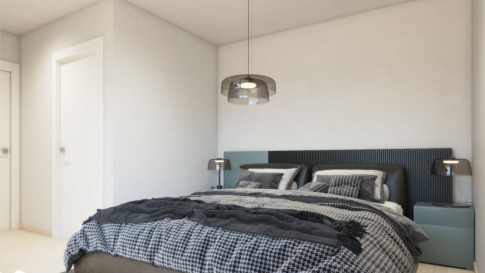  In der charmanten Stadt Torrevieja gelegen, bietet diese Wohnanlage eine Vielzahl von Wohnmöglichkeiten, die auf unterschiedliche Bedürfnisse und Leb