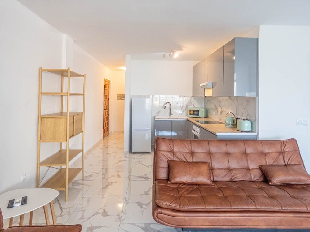 Fully renovated apartment on Villamartin Plaza

Fully renovated apartment on Villamartin Plaza

 
