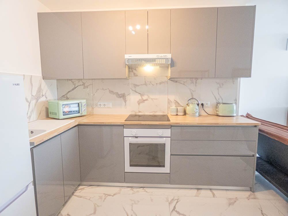 Fully renovated apartment on Villamartin Plaza

Fully renovated apartment on Villamartin Plaza

 
