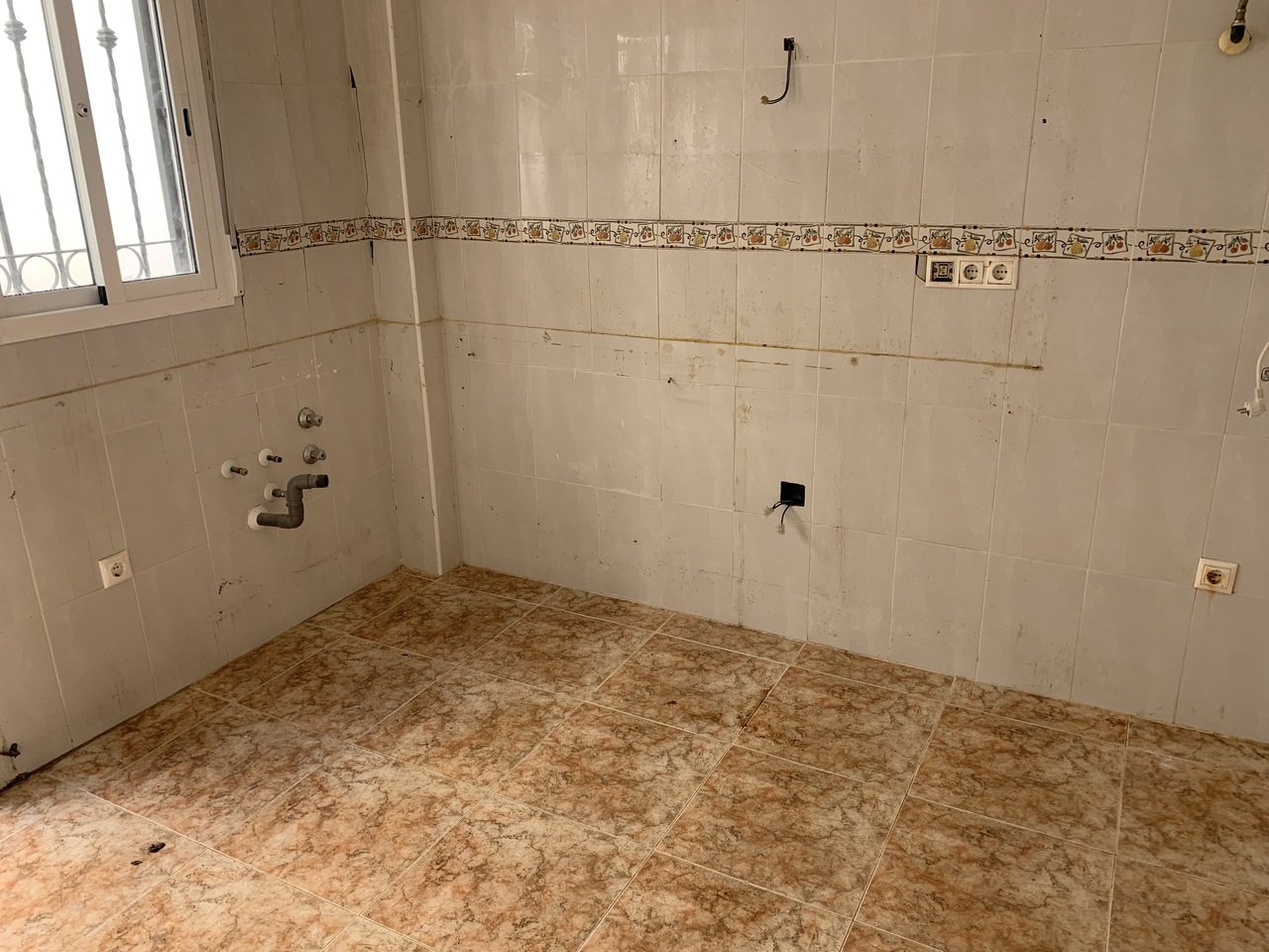 Stunning 2 Bedroom Townhouse in La Cinuelica R15, Punta PrimaDiscover the charm of this stunning 2 bedroom townhouse located in the desirable La Cin