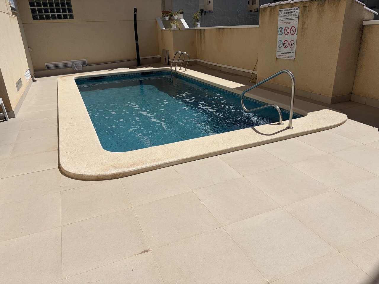  Outstanding 3 Bed, 3 Bath South facing Townhouse with large converted basement offering an additional room with En Suite bathroom. This is a fantast