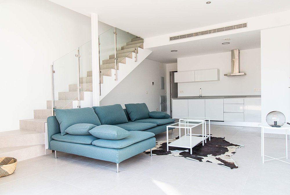 In der charmanten Stadt Orihuela gelegen, bietet diese exklusive Sammlung von 13 Immobilien eine perfekte Kombination aus Luxus und Komfort. Mit Typo