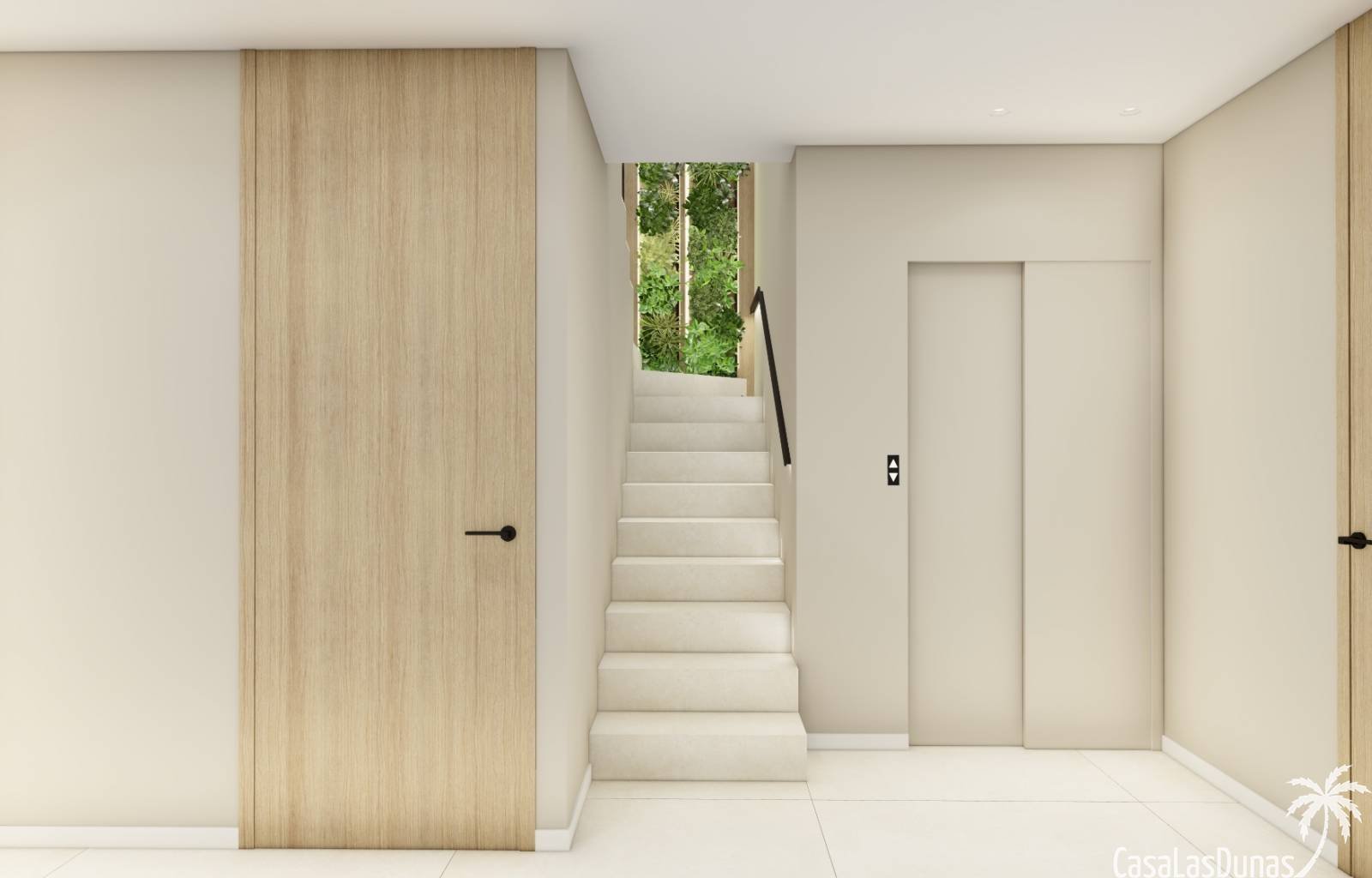 CasaLasDunas freut sich, dieses prestigeträchtige Projekt mit 11 fantastischen Villen in Finestrat präsentieren zu können. Insgesamt können Sie zwisc