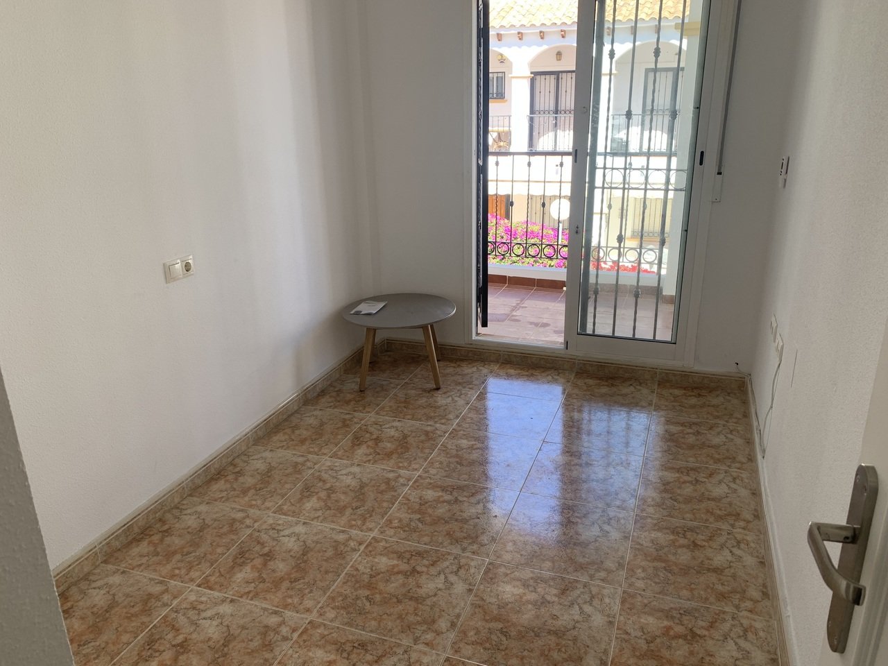   Stunning 2 Bedroom Townhouse in La Cinuelica R15, Punta PrimaDiscover the charm of this stunning 2 bedroom townhouse located in the desirable La Cin