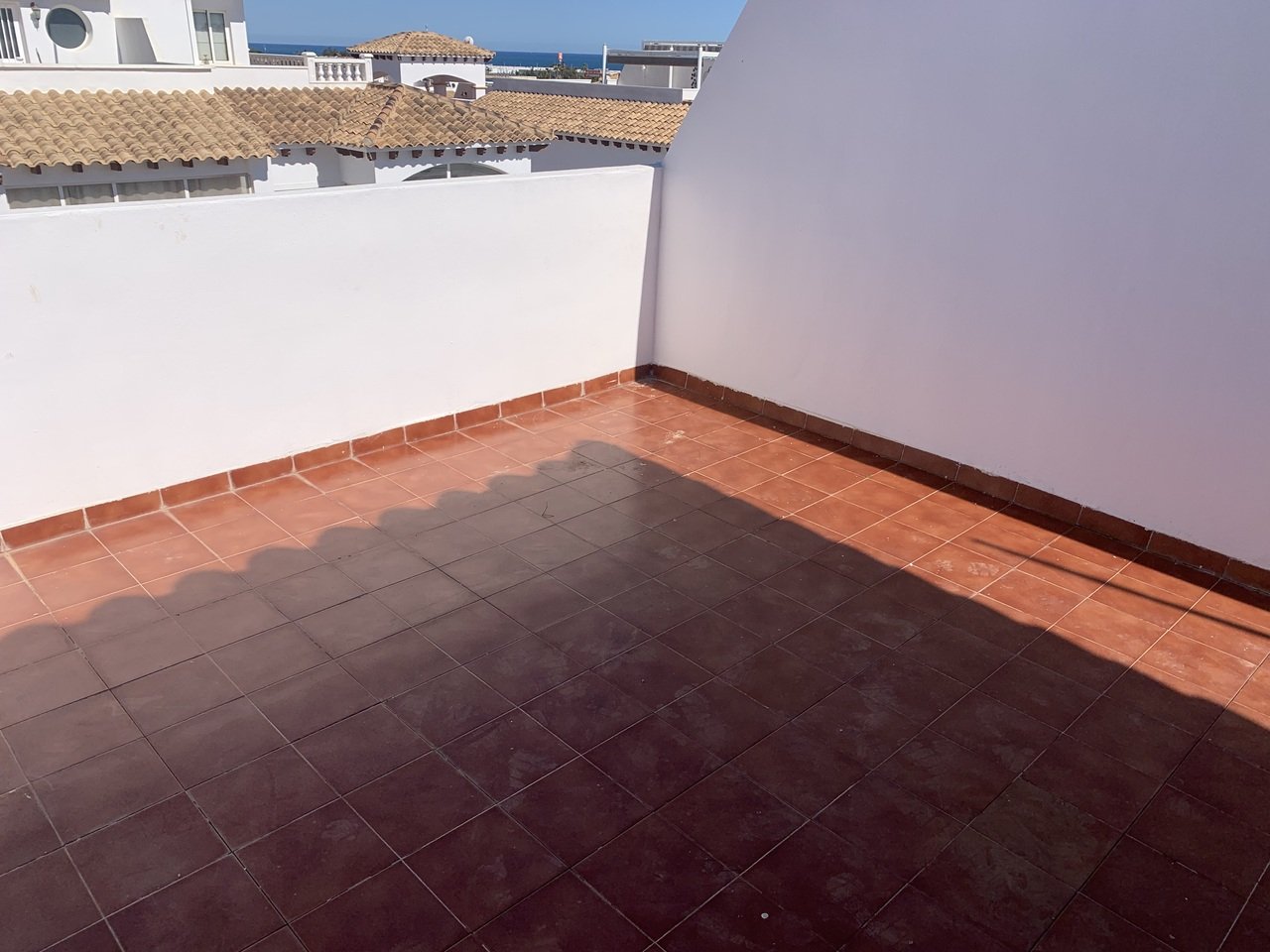  Stunning 2 Bedroom Townhouse in La Cinuelica R15, Punta PrimaDiscover the charm of this stunning 2 bedroom townhouse located in the desirable La Cin