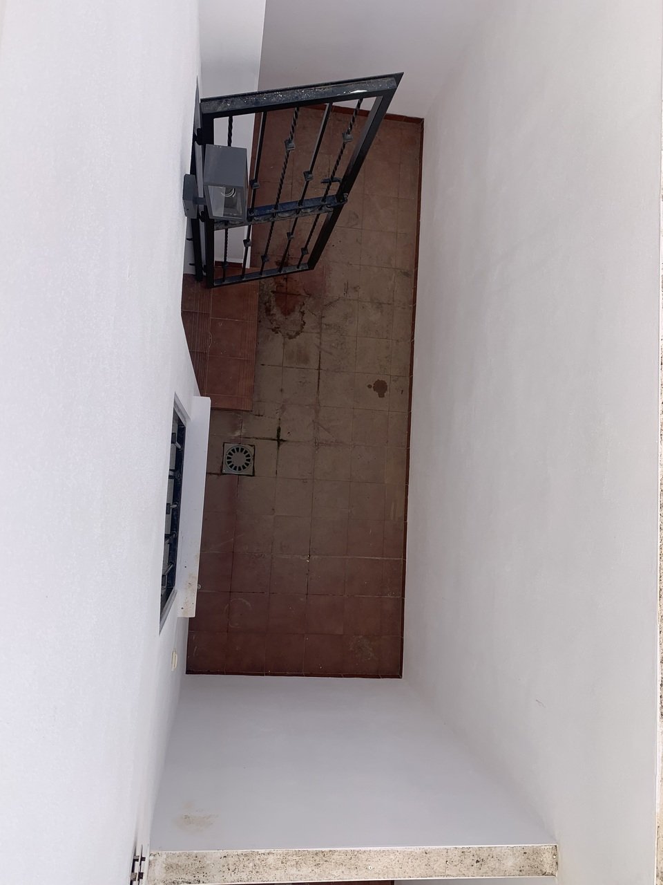   Stunning 2 Bedroom Townhouse in La Cinuelica R15, Punta PrimaDiscover the charm of this stunning 2 bedroom townhouse located in the desirable La Cin