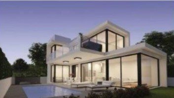 In der charmanten Stadt Orihuela gelegen, bietet diese exklusive Sammlung von 13 Immobilien eine perfekte Kombination aus Luxus und Komfort. Mit Typo