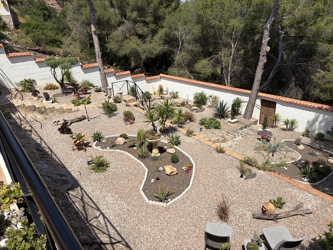   Stunning 4 Bedroom, 5 Bathroom Villa with Private Pool in a Prime Location.Discover a remarkable opportunity to own this stunning 4-bedroom Villa, p