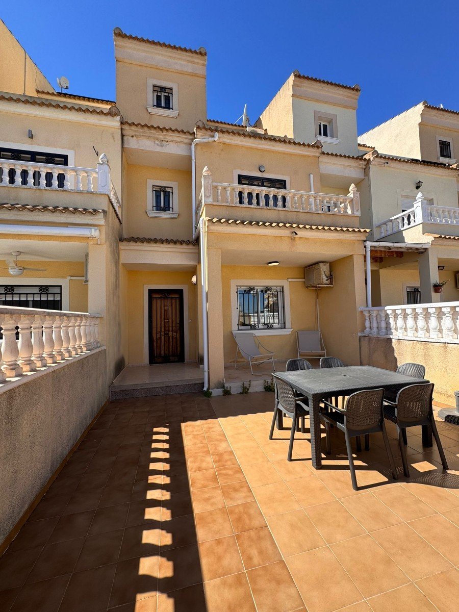 This charming property is tucked away in a lovely cul-de-sac, offering peace and privacy. Distributed over three levels, the home features three spa