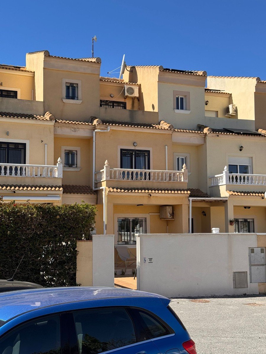 This charming property is tucked away in a lovely cul-de-sac, offering peace and privacy. Distributed over three levels, the home features three spa
