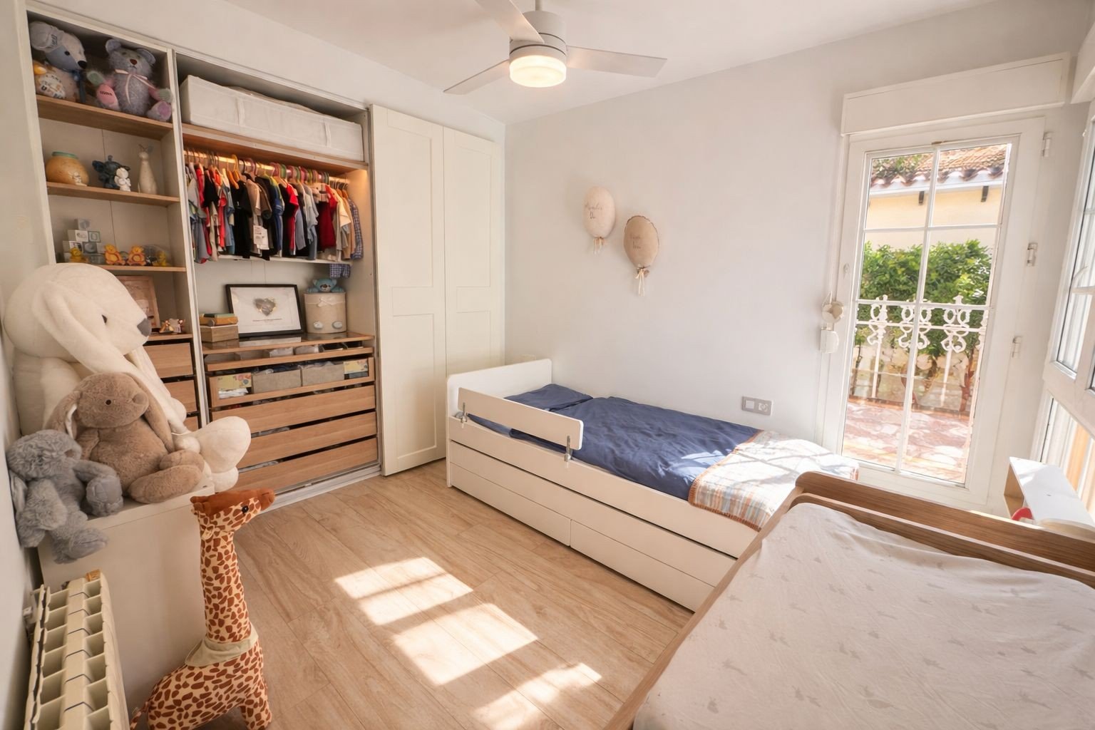  Welcome to this exceptional fully renovated villa in the highly sought-after area of Los Dolses, where contemporary elegance meets luxurious Mediter