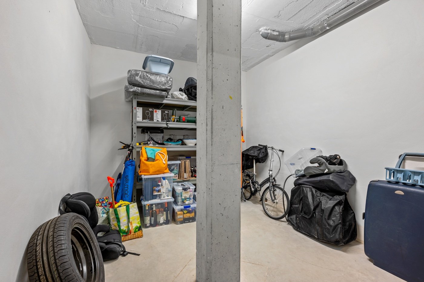Erleben Sie mediterranes Wohnen der Extraklasse in diesem exklusiven Luxusapartment in der begehrten Wohnanlage Níspero innerhalb des Las Colinas Gol