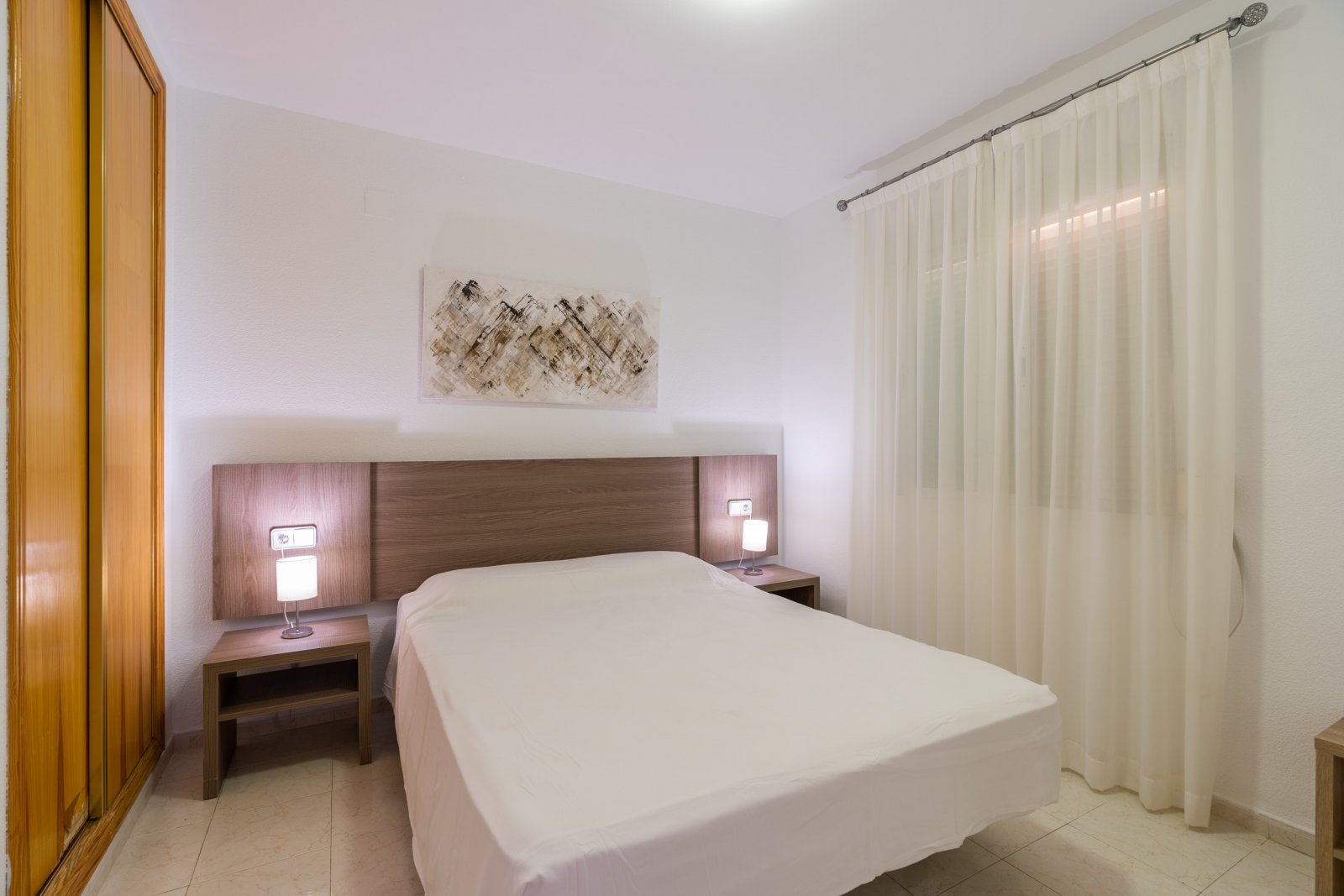 In der schönen Stadt Calpe gelegen, bietet diese Wohnanlage eine Vielzahl von Wohnmöglichkeiten, die auf unterschiedliche Bedürfnisse und Vorlieben z