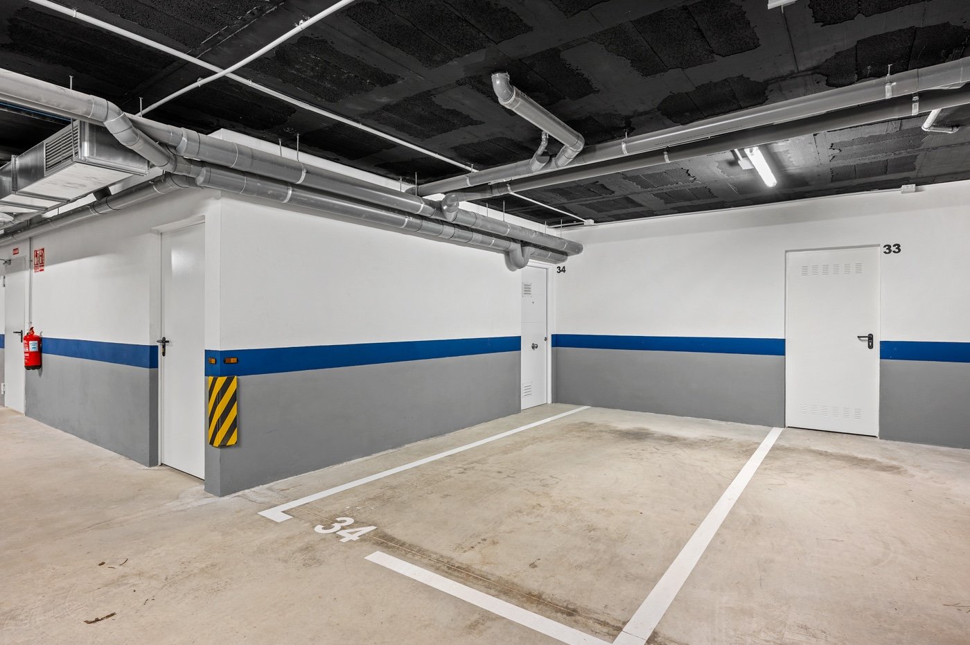 Erleben Sie mediterranes Wohnen der Extraklasse in diesem exklusiven Luxusapartment in der begehrten Wohnanlage Níspero innerhalb des Las Colinas Gol