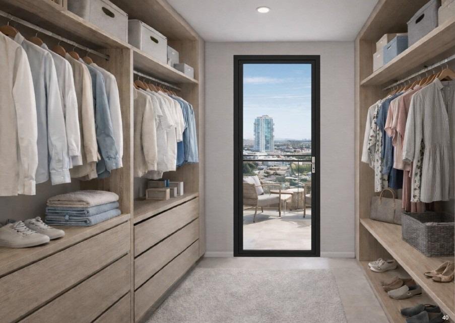 In der schönen Stadt Torrevieja gelegen, bietet diese Wohnanlage eine Auswahl an Apartments, Erdgeschossen und Penthäusern. Mit insgesamt 10 Immobili
